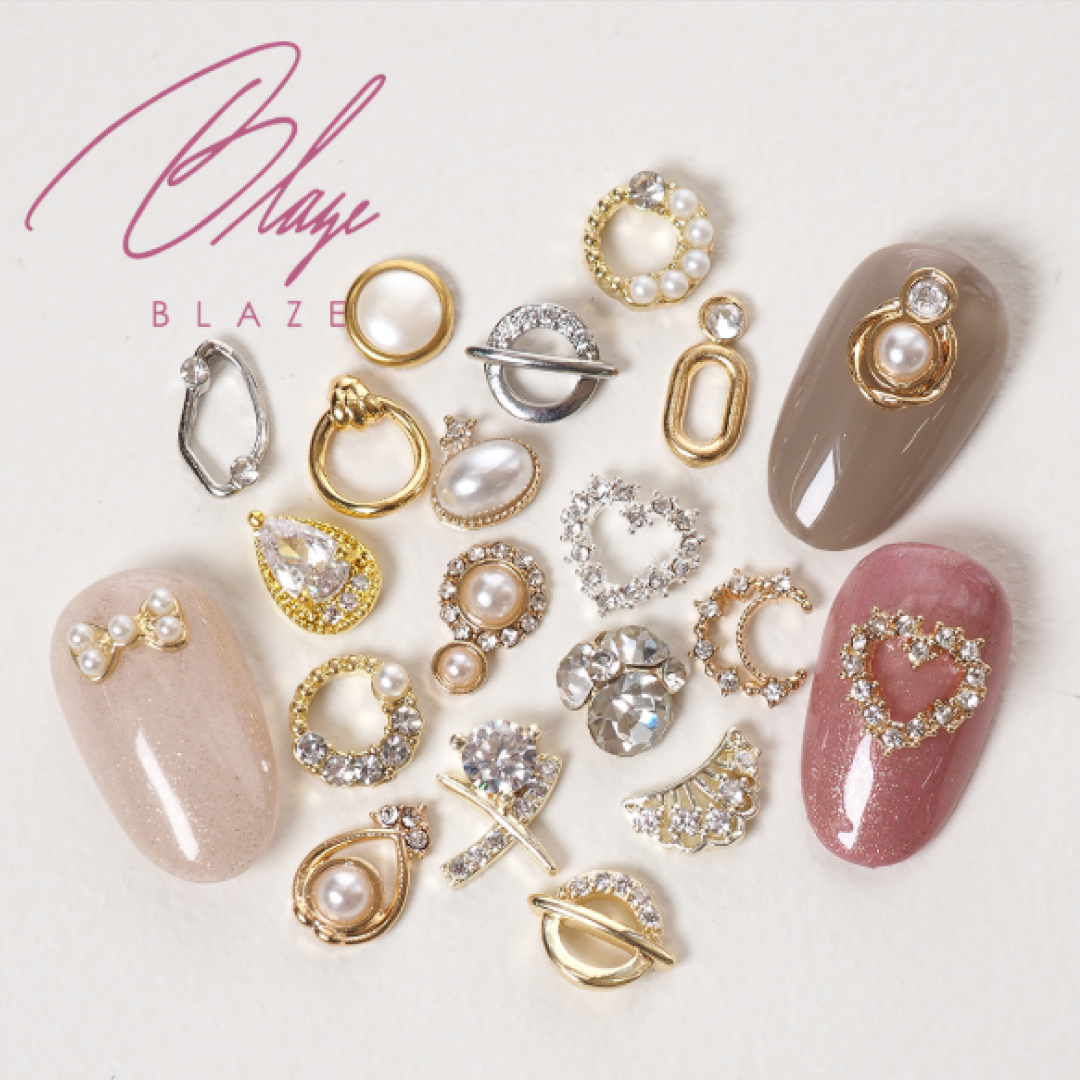 インスタ画像２