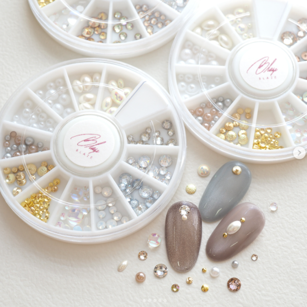 インスタ画像４