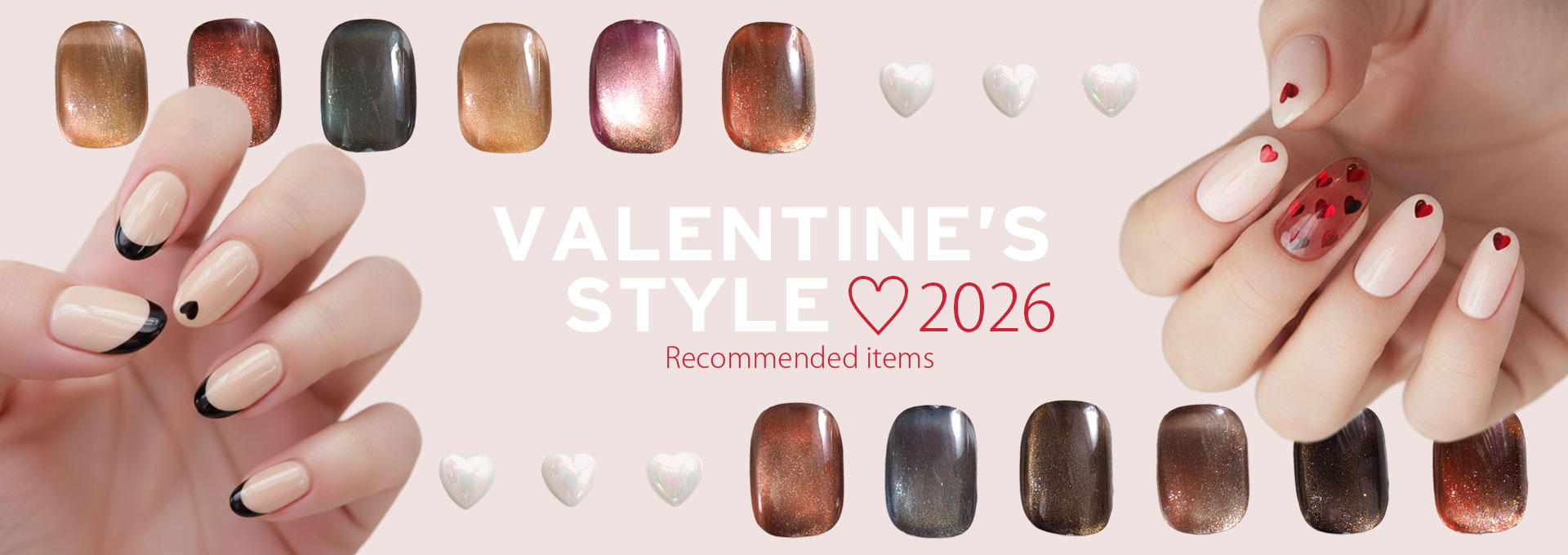 ネイル用品専門オンライン通販店BLAZE【ブレイズ】ジェルネイルも豊富