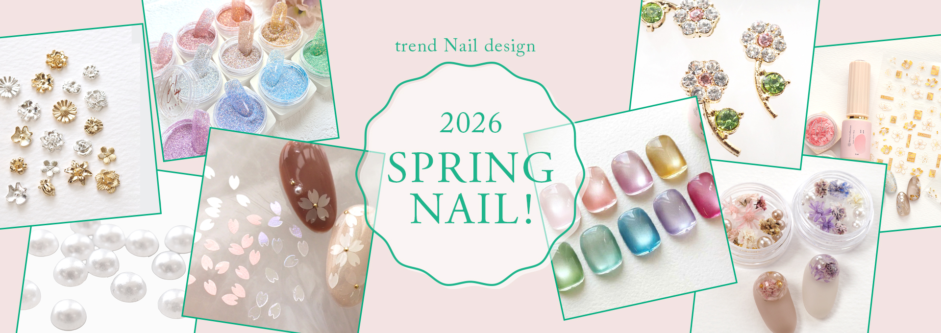 スワロフスキーアソート いろいろ新発売