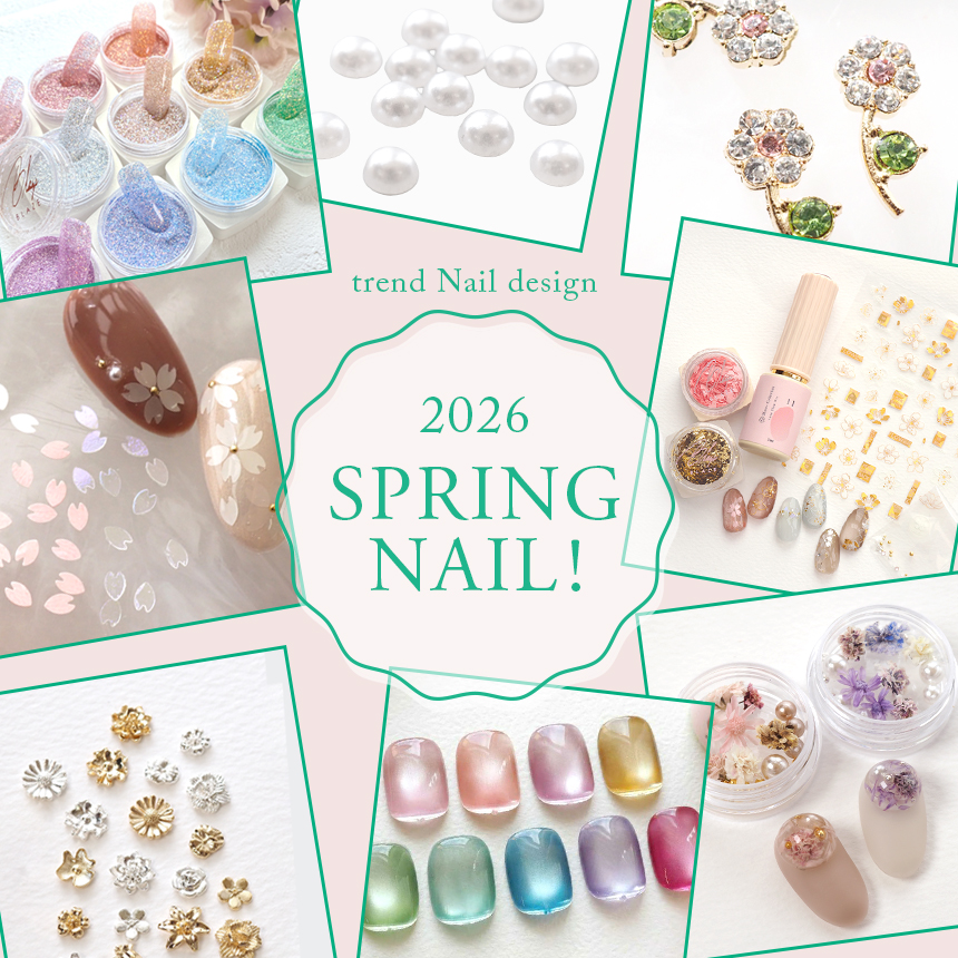 スワロフスキーアソート いろいろ新発売