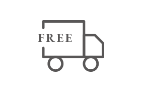 ¥2,970以上で送料無料