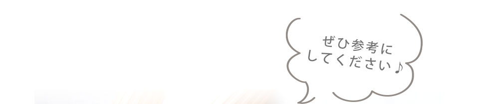 マグフラッシュジェルミックスカタログ