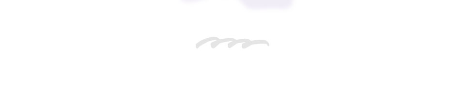 マグフラッシュジェルミックスカタログ