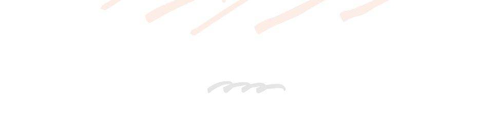 マグフラッシュジェルミックスカタログ