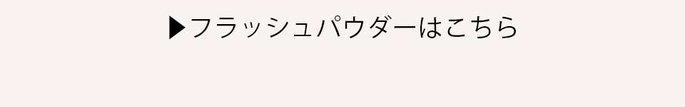 フラッシュパウダー一覧