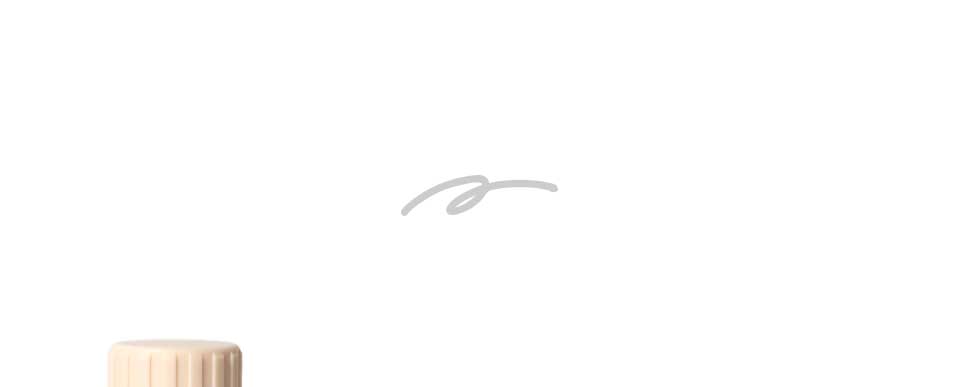 マグフラッシュジェルミックスカタログ