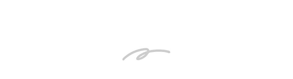 マグフラッシュジェルミックスカタログ