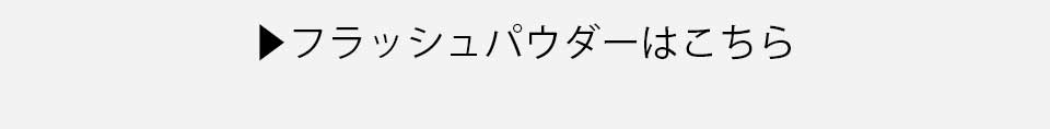 フラッシュパウダー一覧