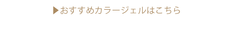 簡単にお花ネイルができる丸ホロアソート