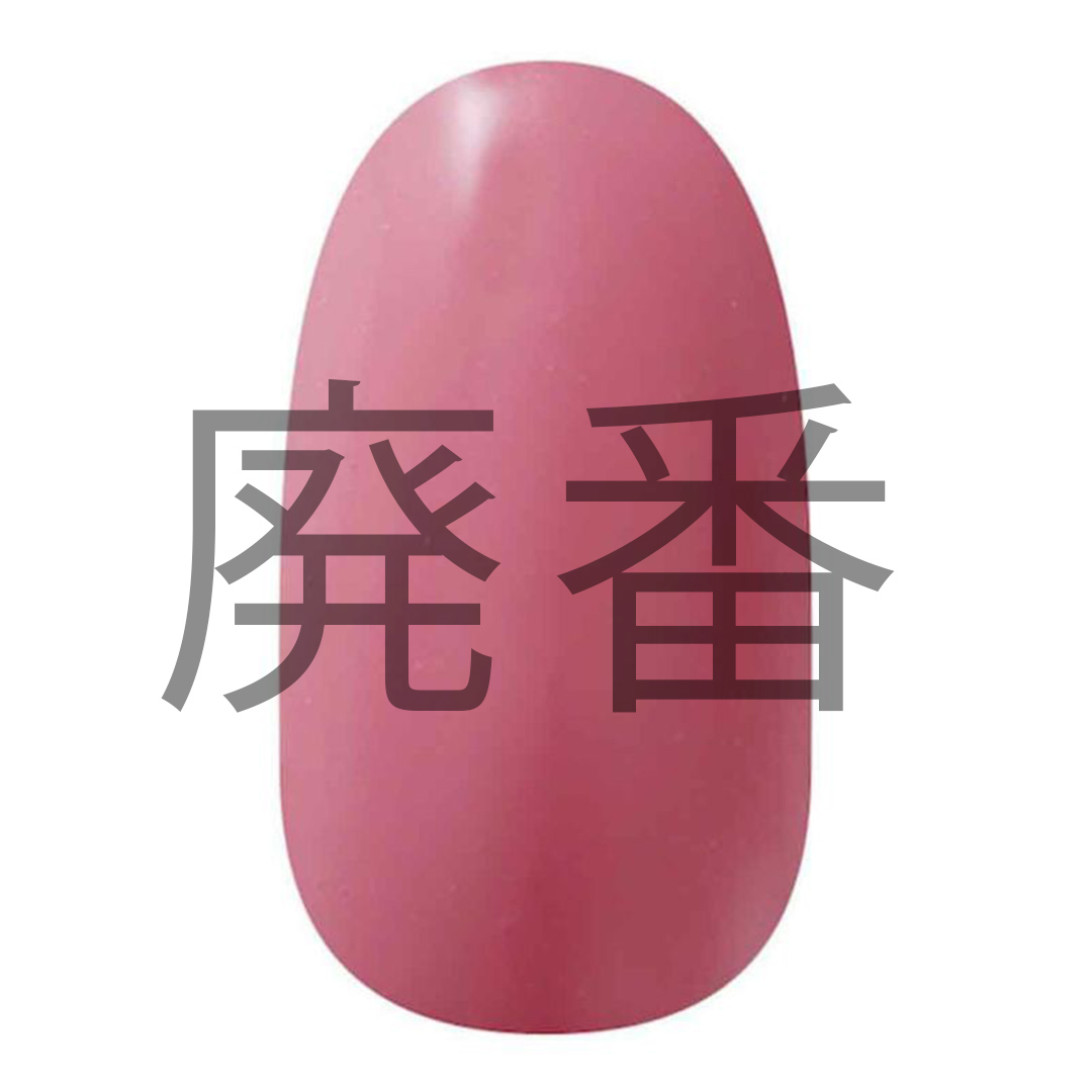 S62