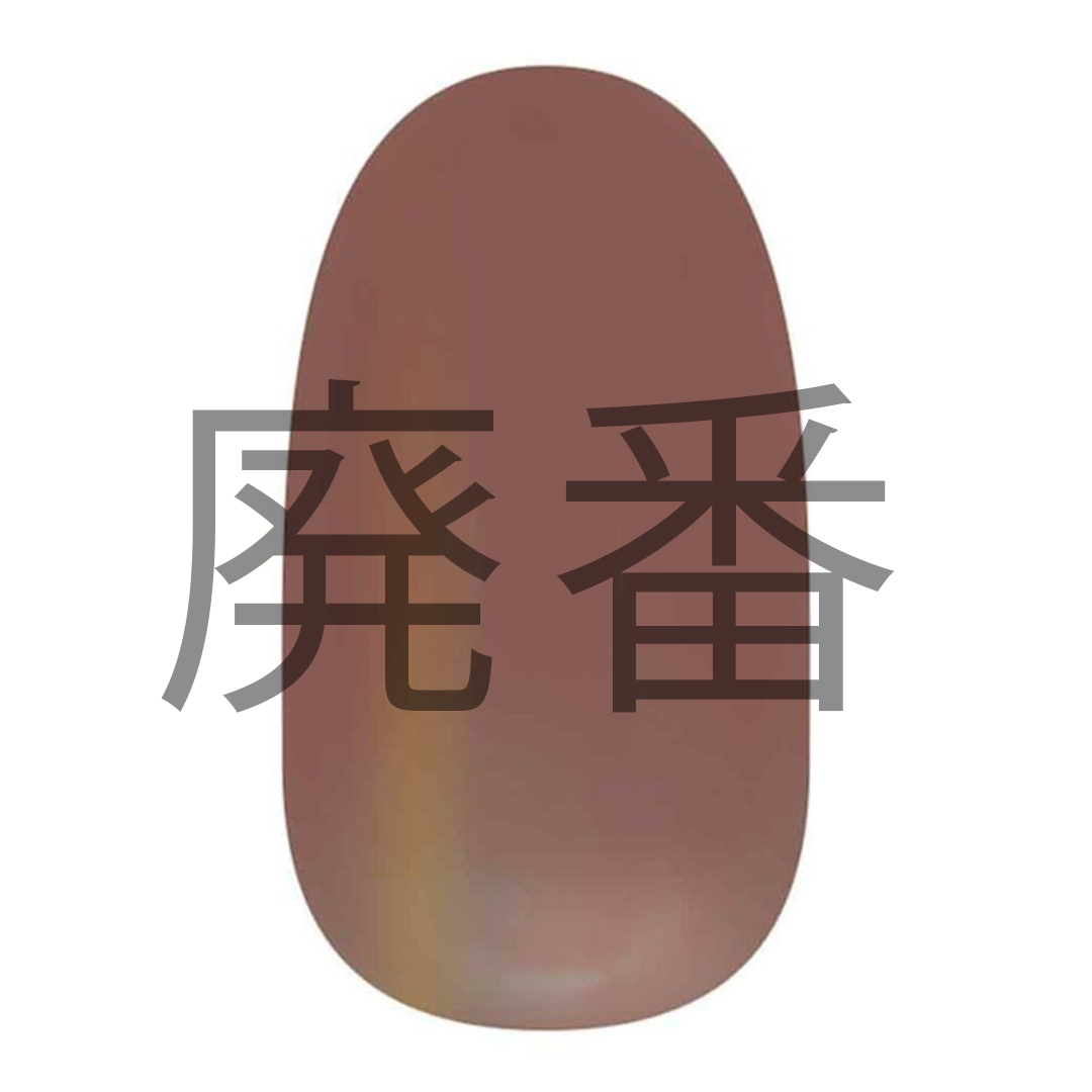 S411