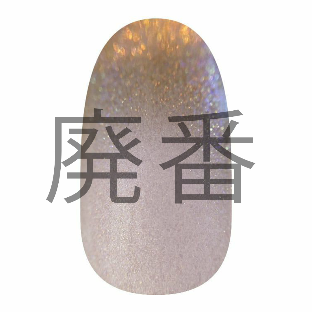 MG5マルチオレンジ