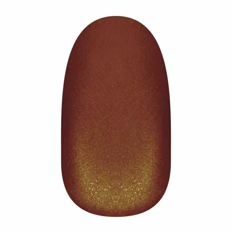 セラミックマグネットジェルスモークピンク