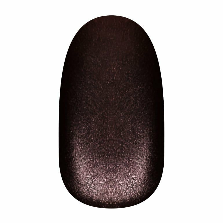 セラミックマグネットジェルスモークピンク