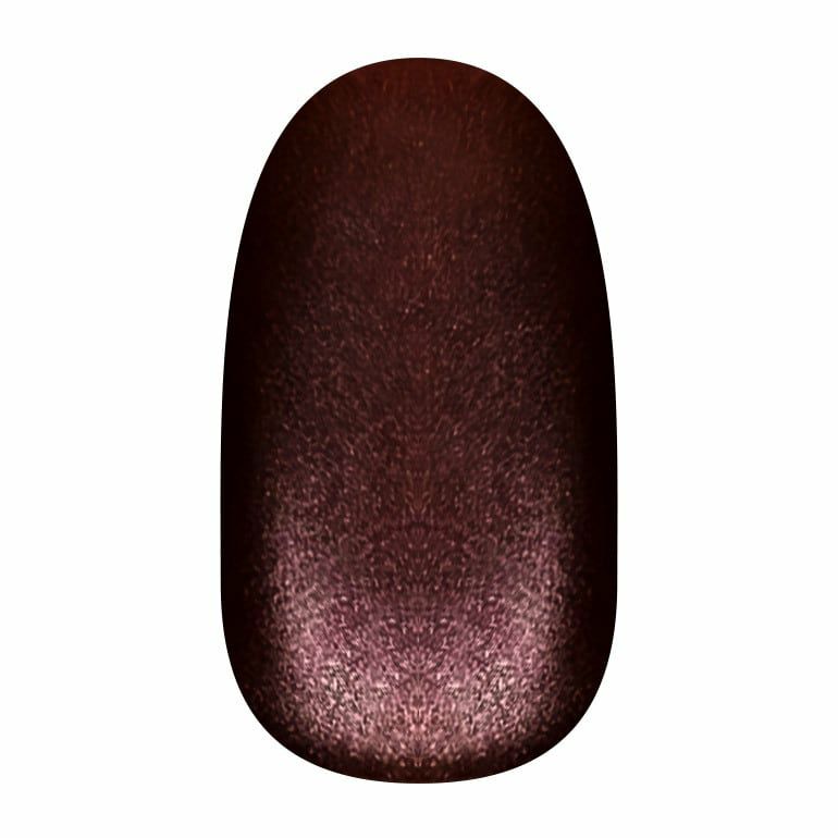 セラミックマグネットジェルスモークピンク