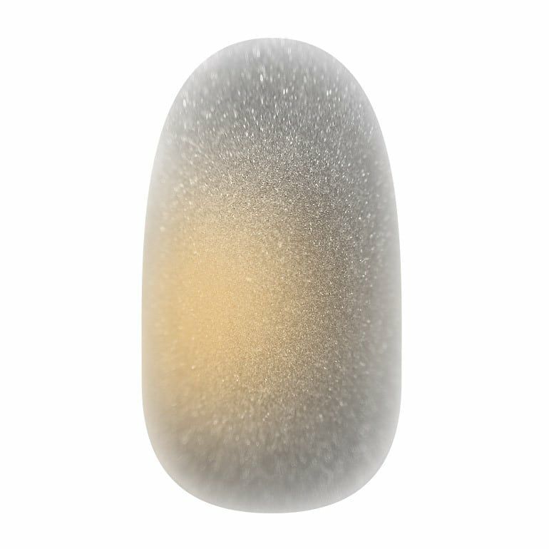 トワイライトマグネットジェルスモークブルー