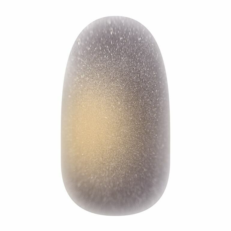 トワイライトマグネットジェルスモークブルー