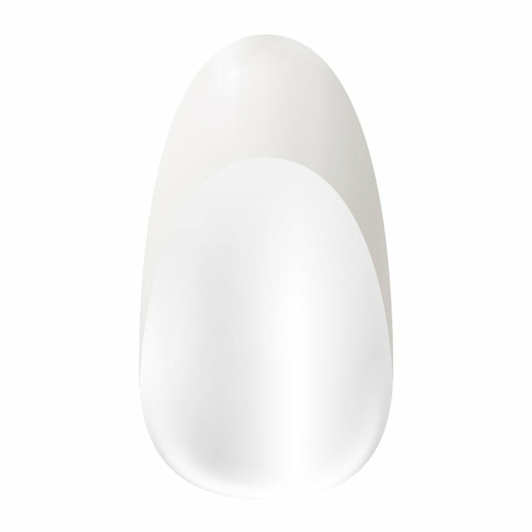 ライナーホワイト　ライナージェル