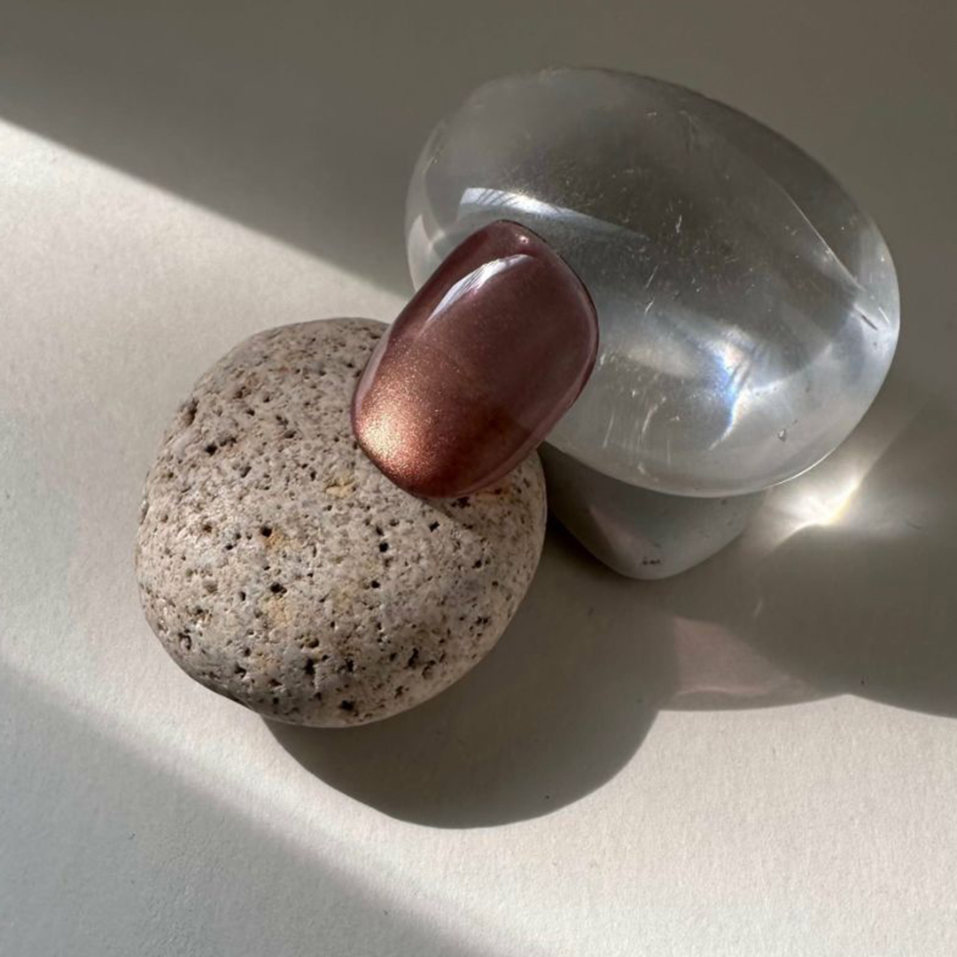 MG15 セラミックマグネットジェル