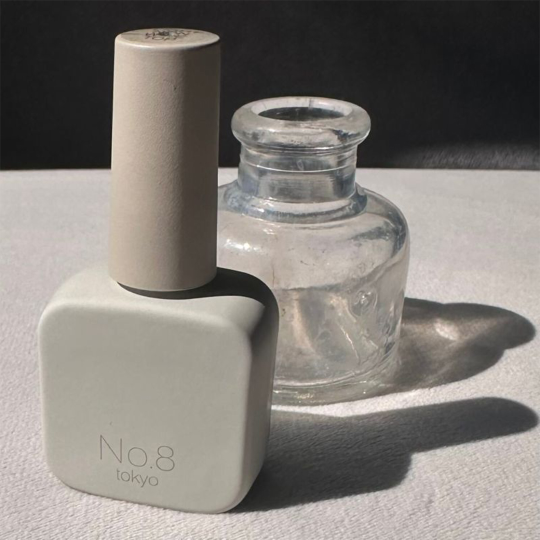 ライトノンワイプ トップジェル