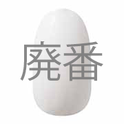 M02