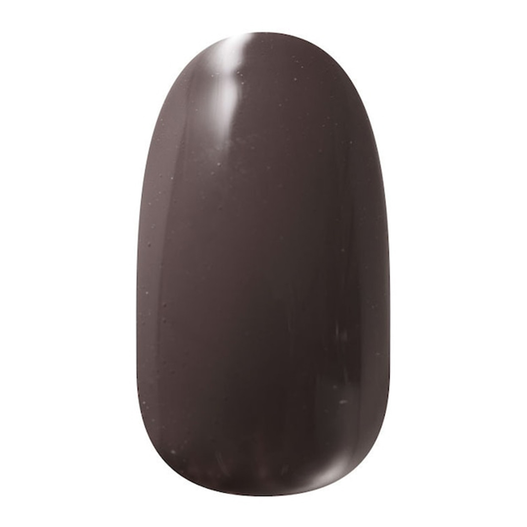 M38
