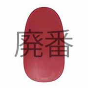 S404
