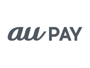 au PAY