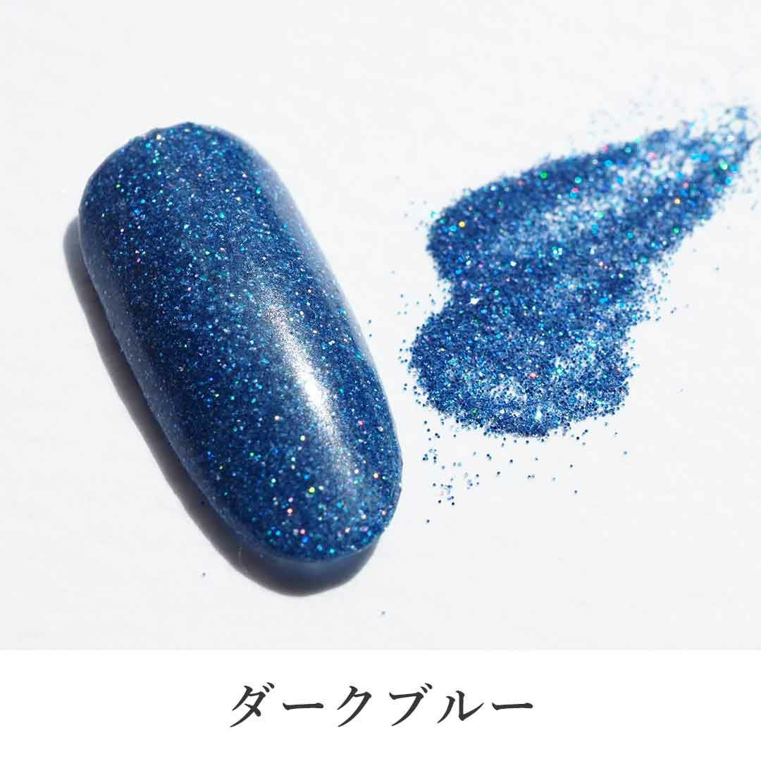 新品 フルラ メトロポリス グリッター レインボー✨ 限定数 日本未入荷 レア！ フルラ“リボン”風シルエットの新作バッグ「メトロポリス リミックス