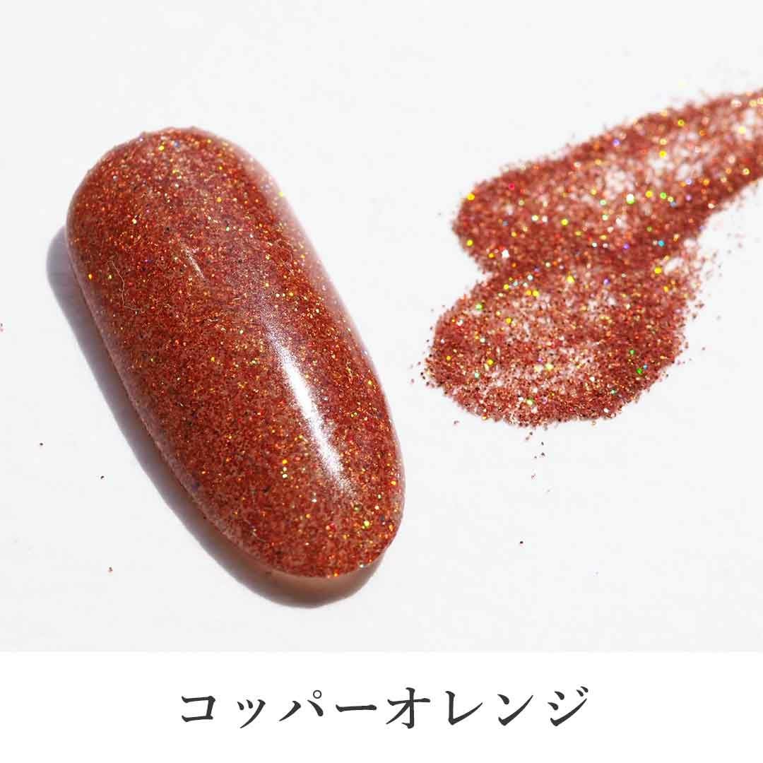 新品 フルラ メトロポリス グリッター レインボー✨ 限定数 日本未入荷 レア！ フルラ“リボン”風シルエットの新作バッグ「メトロポリス リミックス