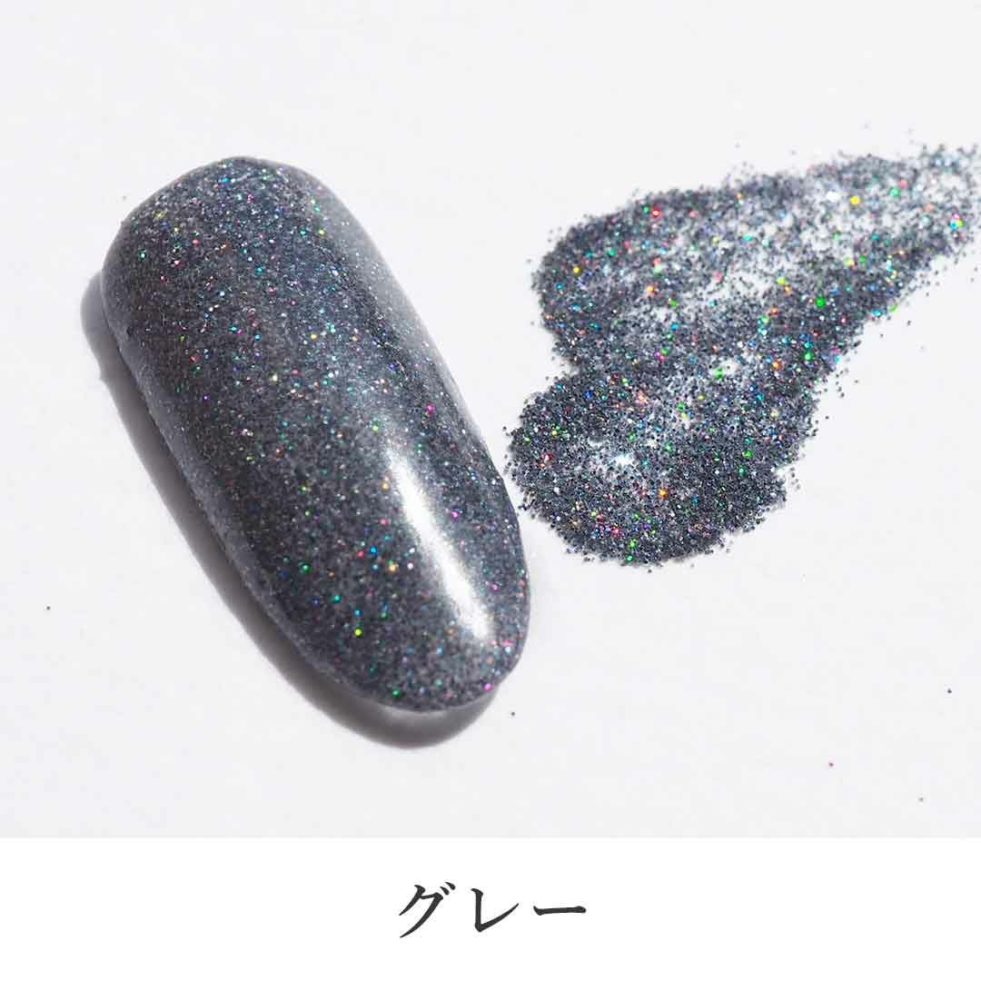 新品 フルラ メトロポリス グリッター レインボー✨ 限定数 日本未入荷 レア！ フルラ“リボン”風シルエットの新作バッグ「メトロポリス リミックス