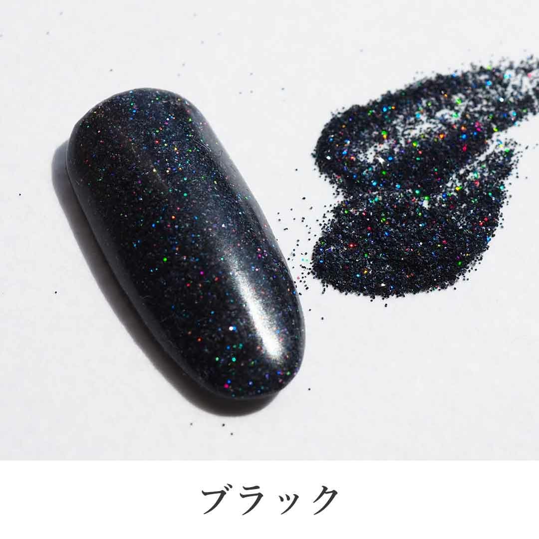 新品 フルラ メトロポリス グリッター レインボー✨ 限定数 日本未入荷 レア！ フルラ“リボン”風シルエットの新作バッグ「メトロポリス リミックス
