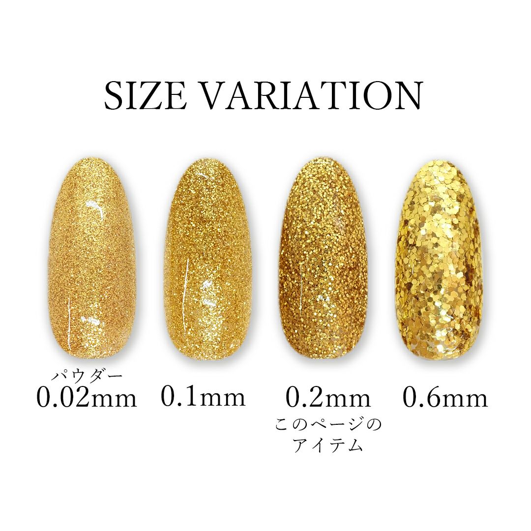 000000000390-13.jpg?size=l&w=