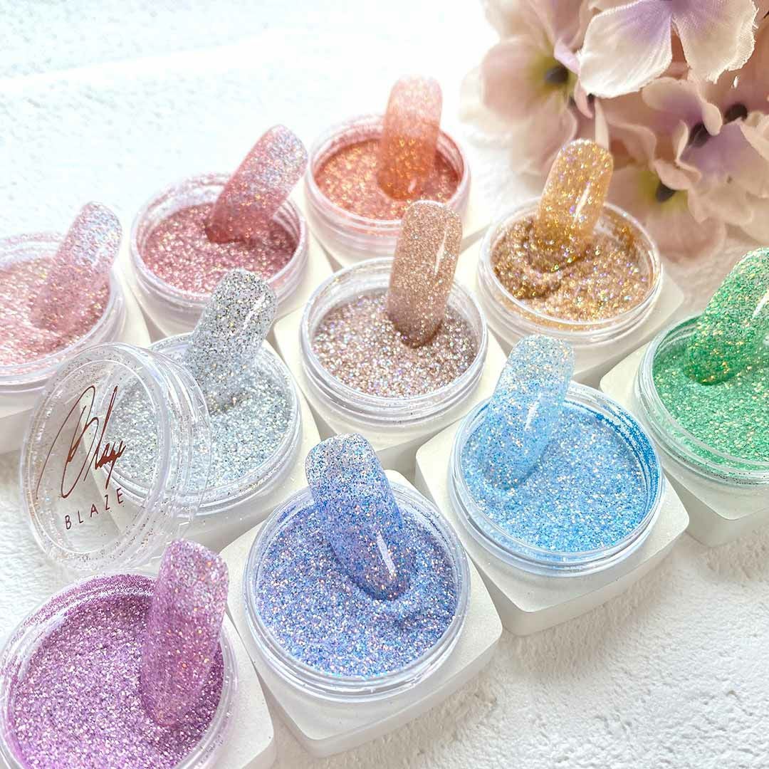 宝石の国 ダイヤモンド オーロラ キラキラ ラメ ウィッグ セット済み Amazon.co.jp: 宝石の国 ダイヤモンド ダイヤ 風 コスプレウィッグ