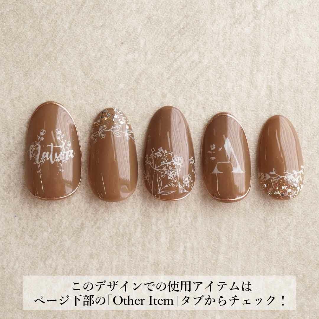 000000001287-04.jpg?size=l&w=