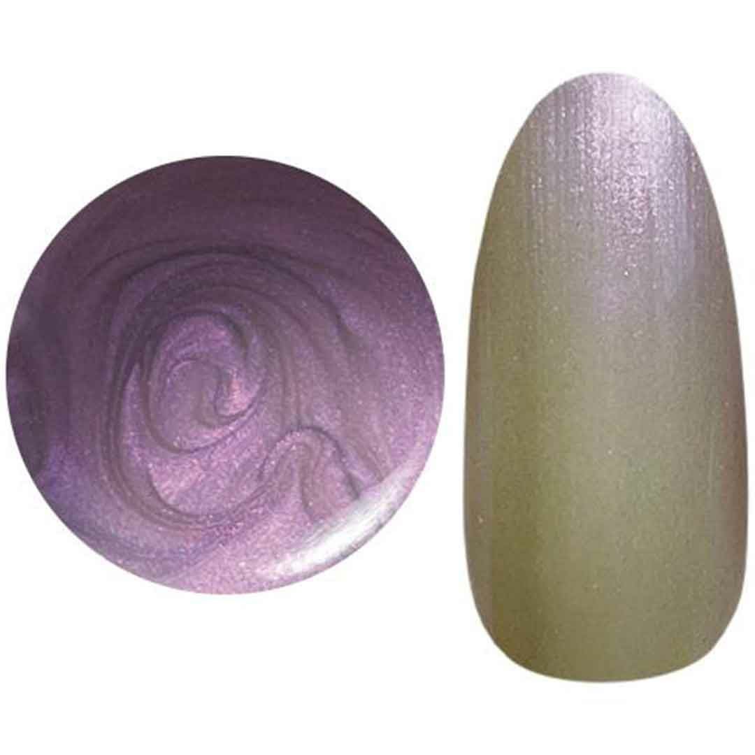 在庫限り】124G/-1 カラージェル 25gel | BLAZE【ブレイズ】 ネイル