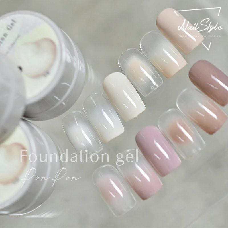 Nail Style | BLAZE【ブレイズ】 ネイルパーツ専門 オンラインショップ