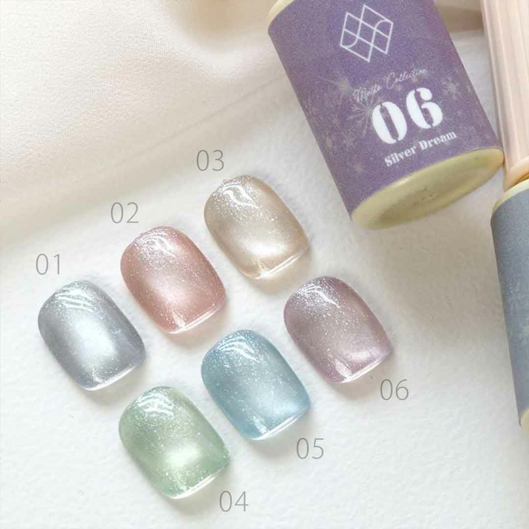 Nail Style | BLAZE【ブレイズ】 ネイルパーツ専門 オンラインショップ