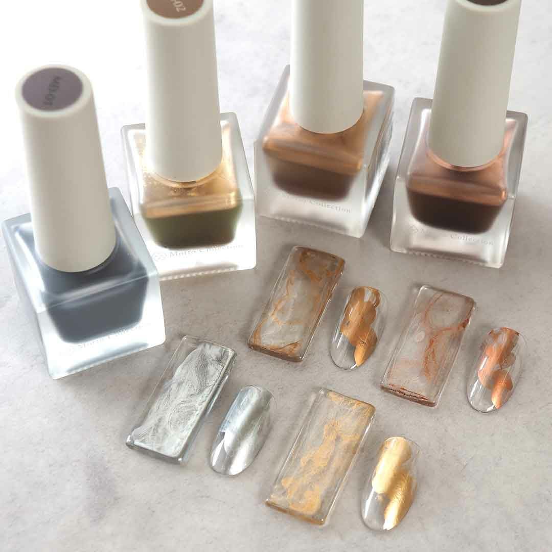 Nail Style | BLAZE【ブレイズ】 ネイルパーツ専門 オンラインショップ