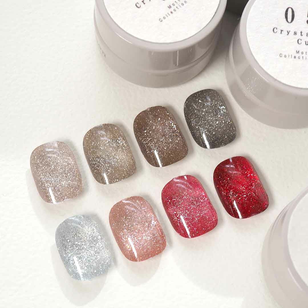 Nail Style | BLAZE【ブレイズ】 ネイルパーツ専門 オンラインショップ