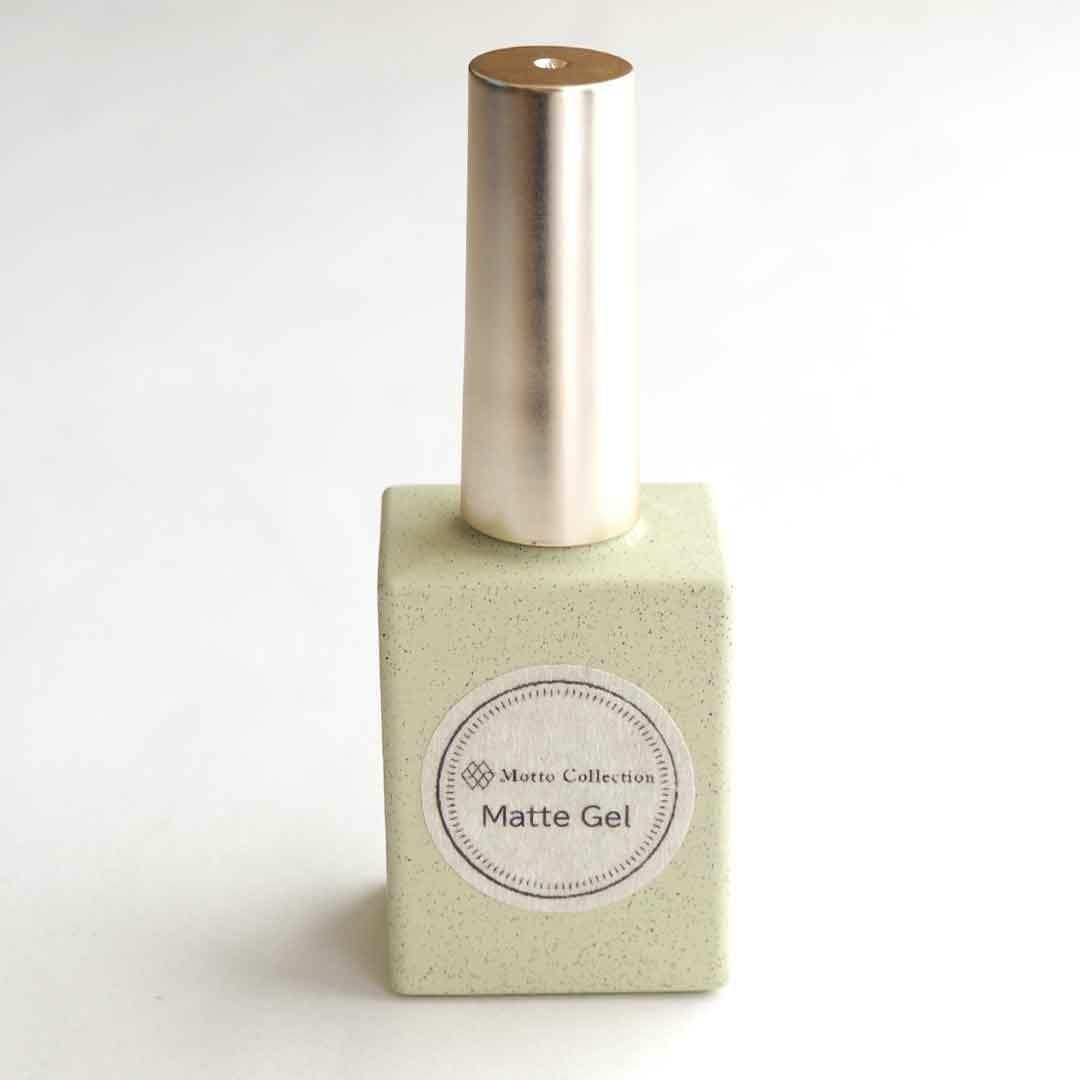 Nail Style | BLAZE【ブレイズ】 ネイルパーツ専門 オンラインショップ