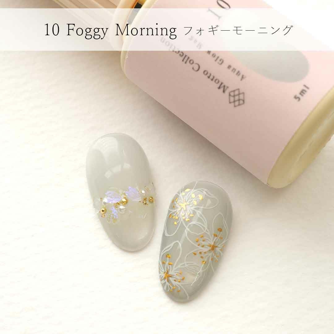 桜アソート マグネットジェル＆ホログラム＆シール＆箔