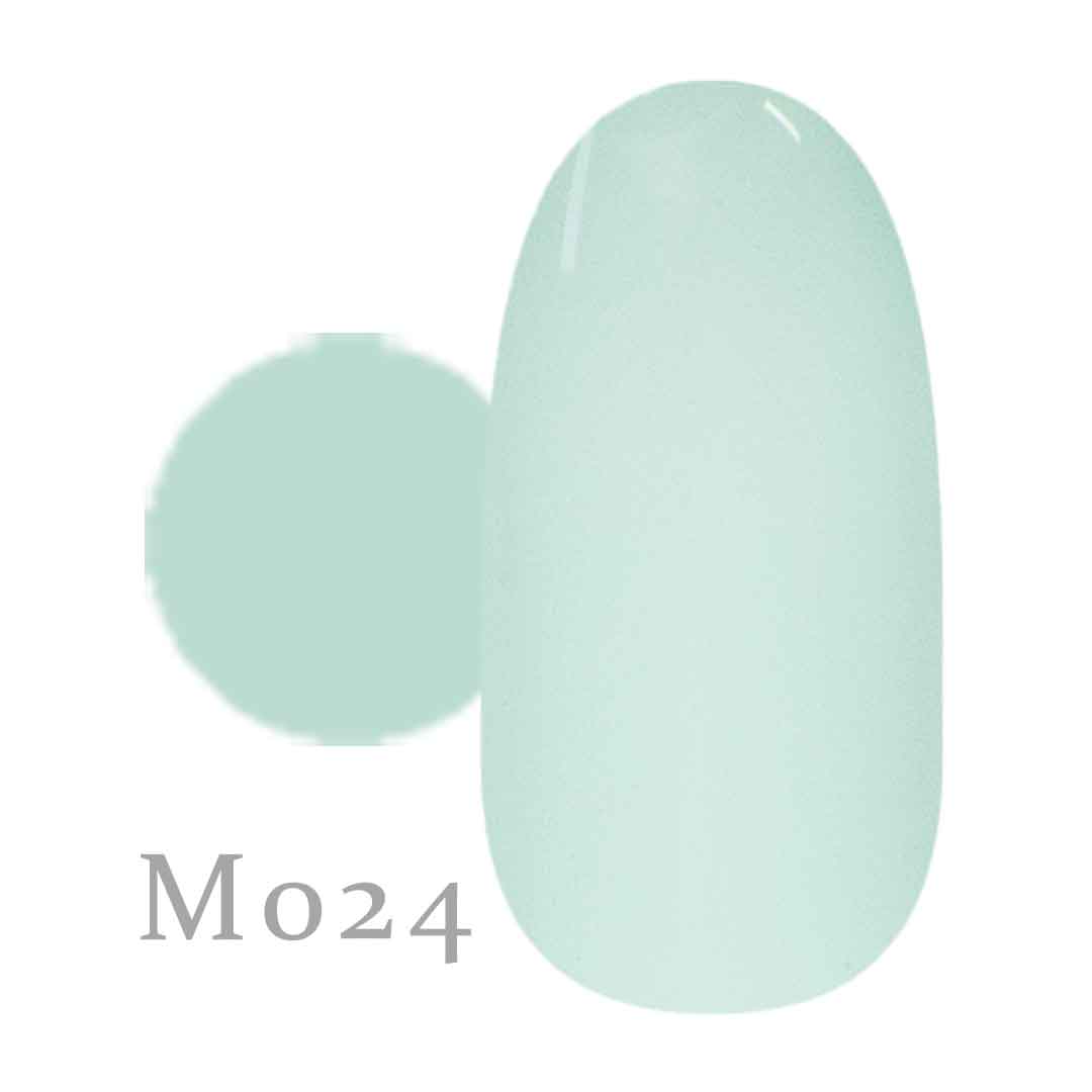 M025 ソフトラベンダー カラージェル NAILREPUBLIC | BLAZE【ブレイズ