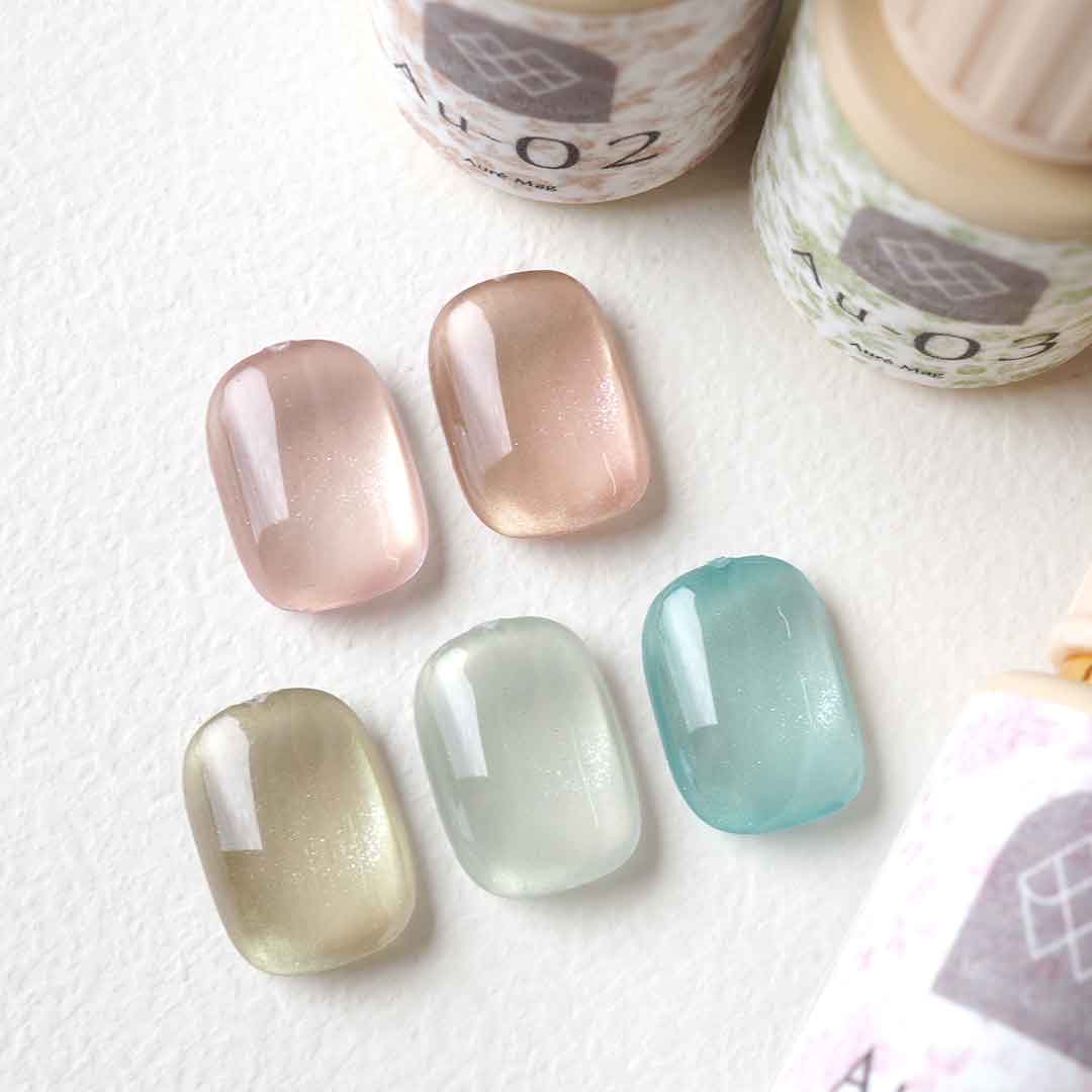 Nail Style | BLAZE【ブレイズ】 ネイルパーツ専門 オンラインショップ