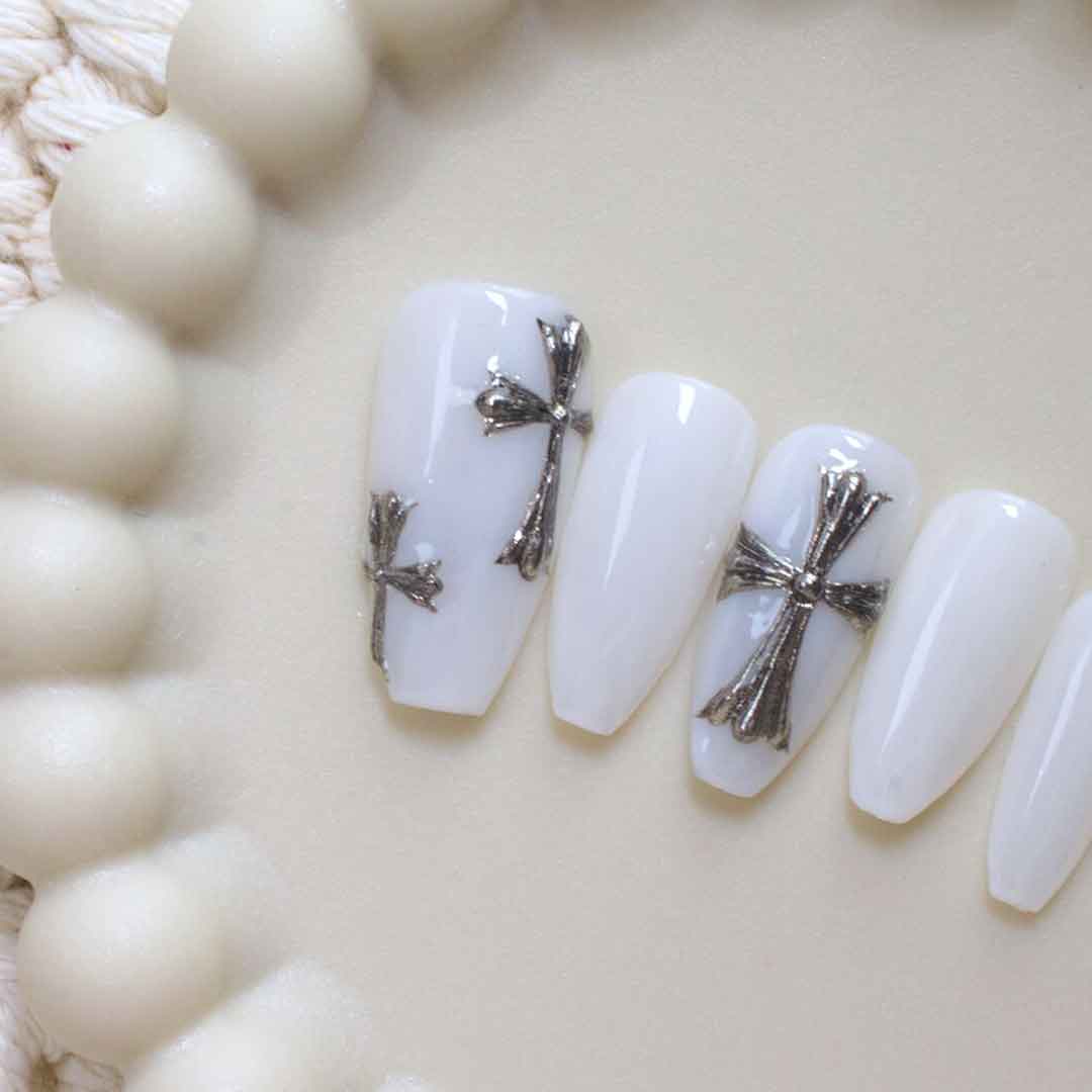 7月15日(水)発売】 NOIR RELIEF ICING GEL アイシングジェル 2.5g