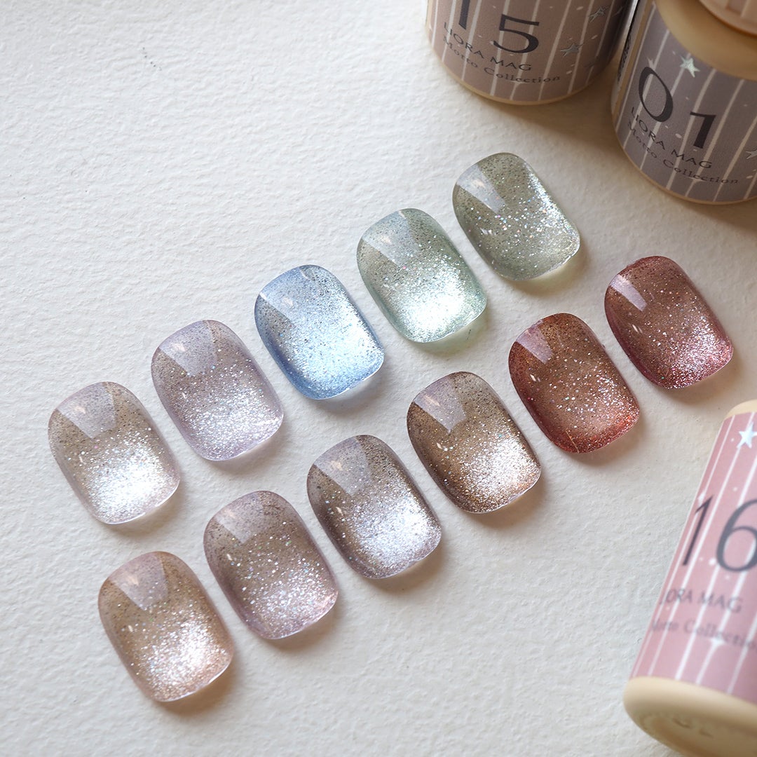 Nail Style | BLAZE【ブレイズ】 ネイルパーツ専門 オンラインショップ